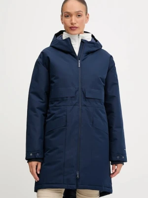 Columbia kurtka sportowa puchowa Juniper