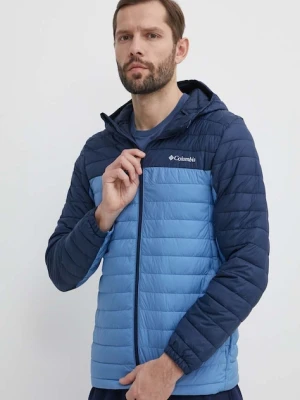 Columbia kurtka sportowa Silver Falls