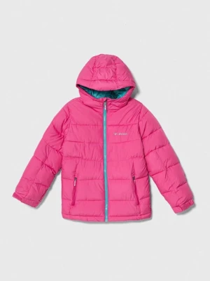 Columbia kurtka SPORTY STREET