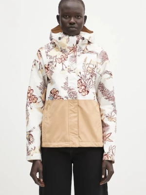 Columbia kurtka trekkingowa damska Hikebound