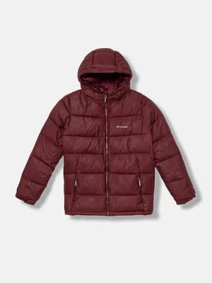Columbia kurtka U Pike Lake II Hdd Jacke