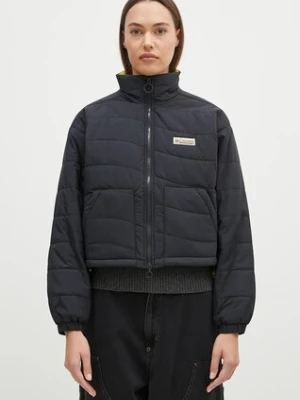Columbia kurtka Wallowa Insulated