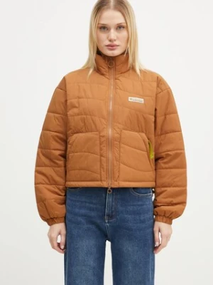 Columbia kurtka Wallowa Insulated
