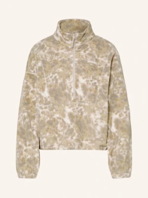 Columbia Kurtka Wkładana Przez Głowę Timber Meadow Mtr beige brązowy