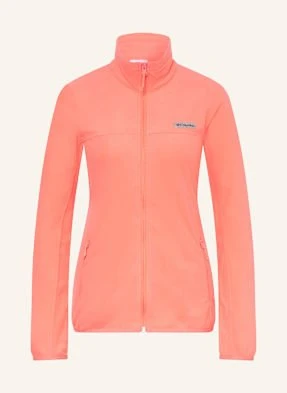 Columbia Kurtka Z Polaru Ali Peak™ pink