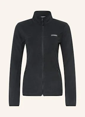 Columbia Kurtka Z Polaru Ali Peak™ schwarz