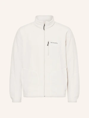 Columbia Kurtka Z Polaru Fast Treck™ beige