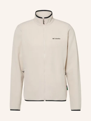 Columbia Kurtka Z Polaru Pacific Arch™ 200 beige