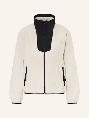 Columbia Kurtka Z Polaru Sequoia Grove™ beige