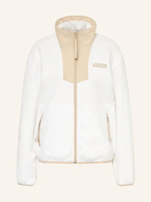 Columbia Kurtka Z Polaru Sequoia Grove™ beige