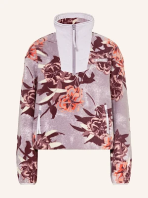 Columbia Kurtka Z Polaru Sequoia Grove™ lila