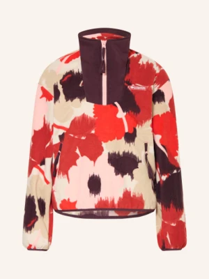 Columbia Kurtka Z Polaru Sequoia Grove™ lila