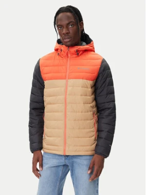 Columbia Kurtka zimowa Powder Lite™ II 2086944 Kolorowy Regular Fit