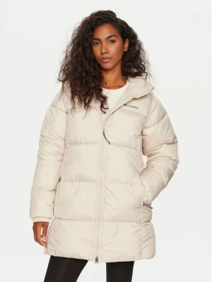 Columbia Kurtka zimowa Puffect™ II 2088471 Beżowy Regular Fit