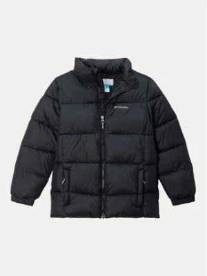 Columbia Kurtka zimowa Puffect™ II 2089992 Czarny Regular Fit