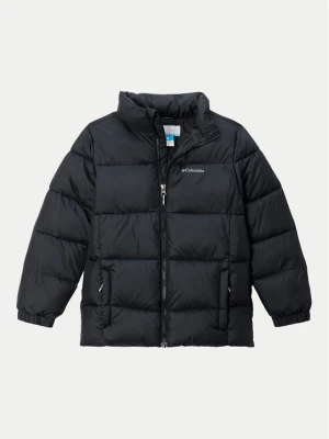 Columbia Kurtka zimowa Puffect™ II 2089992 Czarny Regular Fit