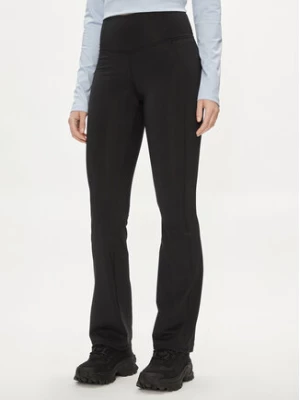 Columbia Legginsy Boundless Trek™ 2073051 Czarny Slim Fit