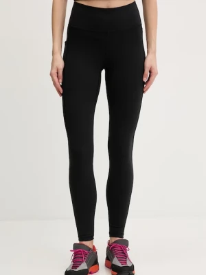 Columbia legginsy damskie Loneridge