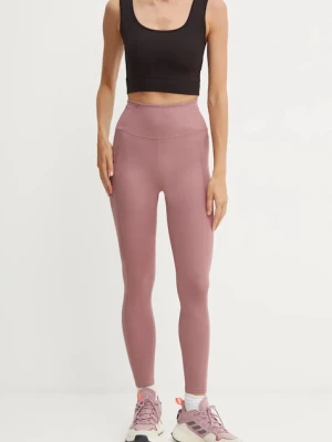 Columbia legginsy sportowe Boundless Trek