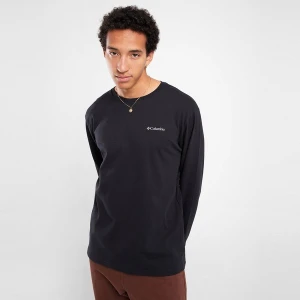 Columbia Longsleeve Explorers Canyon™ Long Sleeve