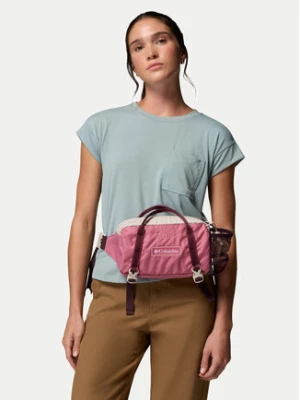 Columbia Nerka 2121421 Czerwony