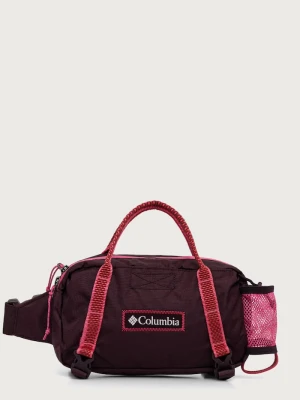 Columbia nerka fioletowy