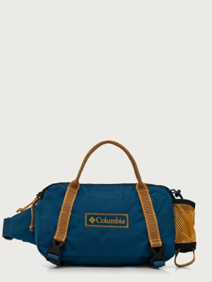 Columbia nerka granatowy