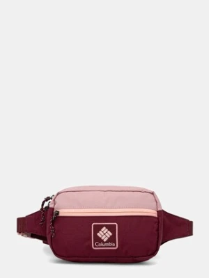Columbia nerka kolor bordowy 2121511