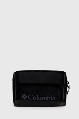 Columbia nerka kolor czarny 2032591-271