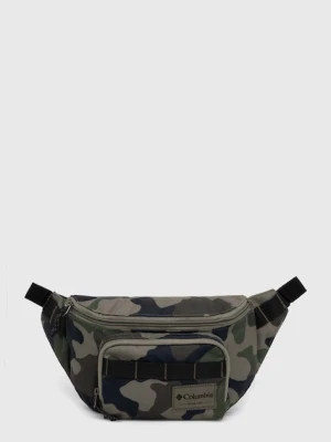 Columbia nerka Zigzag