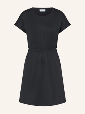 Columbia Odzież Outdoorowa Chill River™ schwarz