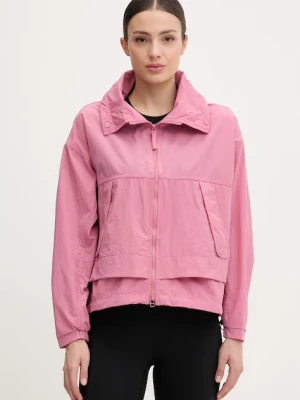 Columbia kurtka przejściowa damska Paracutie II Windbreaker