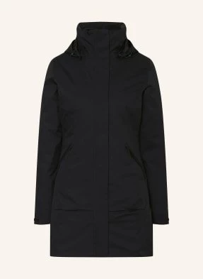 Columbia Parka 2 W 1 Pulaski™ Ii Interchange schwarz