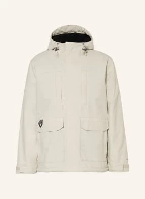 Columbia Parka Landroamer™ beige