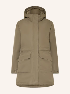 Columbia Parka Pulaski™ gruen