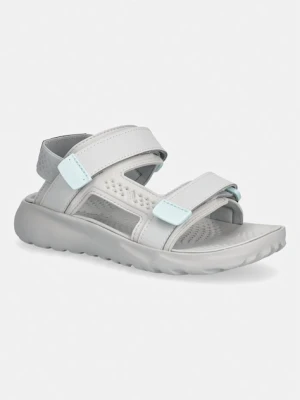 Columbia sandały damskie PEAKFREAK ROAM