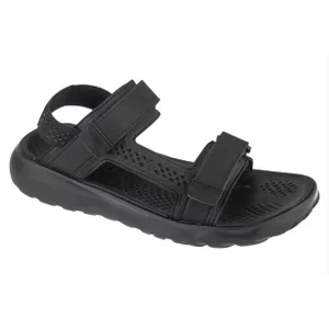 Columbia Peakfreak Roam Sandal 2108771010, Męskie, Czarne, sandały, tkanina, rozmiar: 41