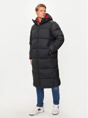 Columbia Płaszcz zimowy Puffect™ 2086811 Czarny Regular Fit