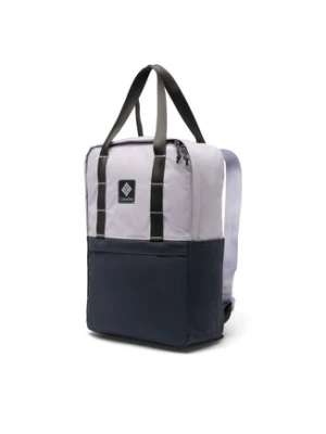 Columbia Plecak 2094491 Fioletowy