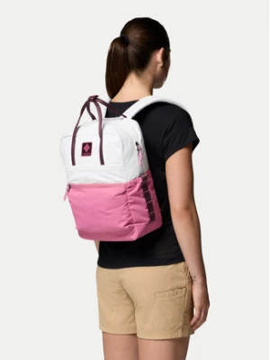 Columbia Plecak 2158191 Biały