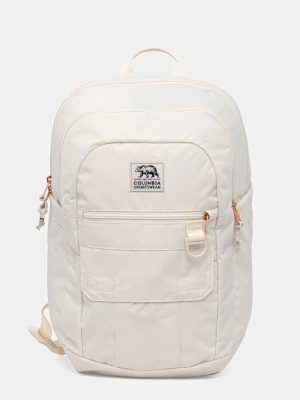 Columbia plecak 26 l