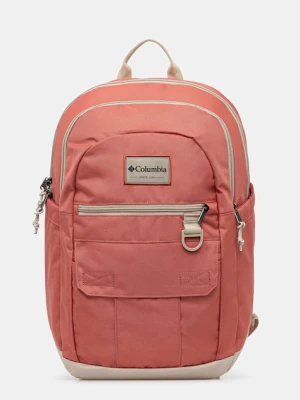 Columbia plecak 26 l