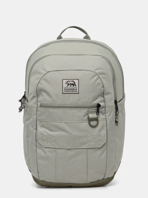 Columbia plecak 26 l