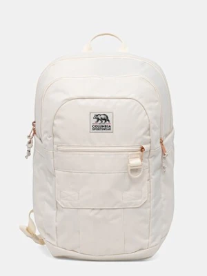 Columbia plecak 26 l