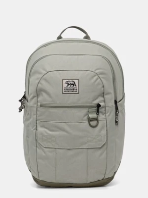 Columbia plecak 26 l