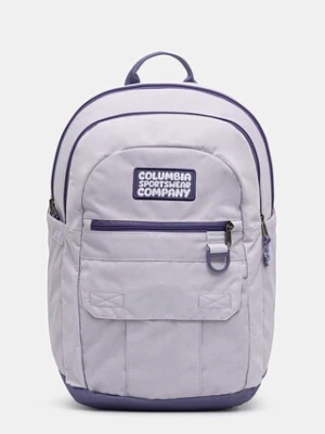 Columbia plecak 26 l