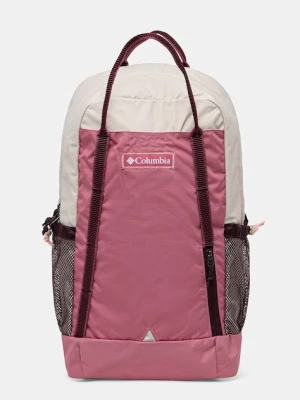 Columbia plecak