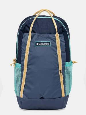 Columbia plecak