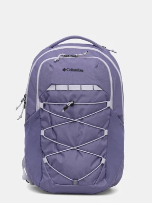 Columbia plecak Atlas Explorer 28L