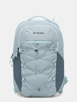Columbia plecak Atlas Explorer 28L